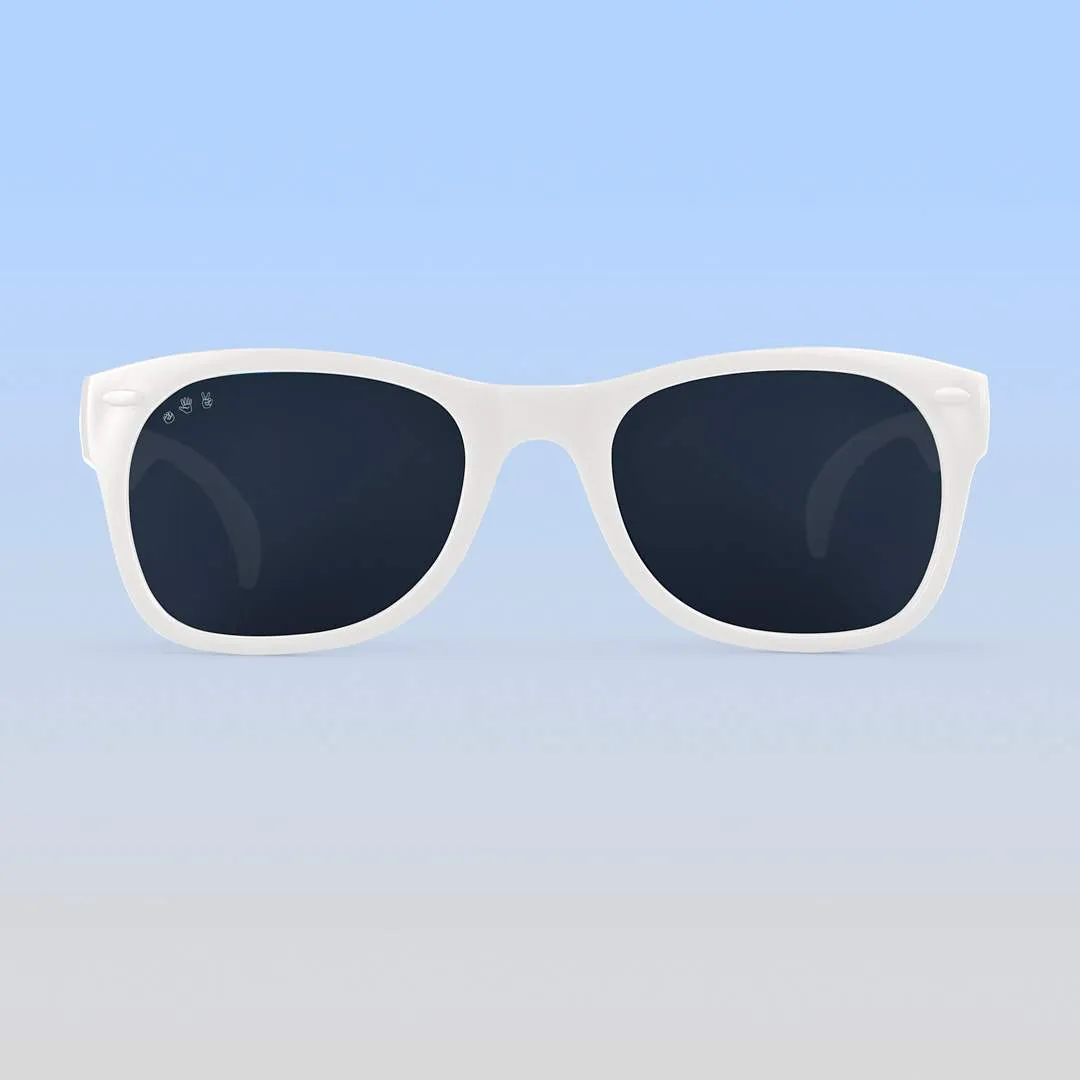 Ice Ice Baby Shades | Toddler
