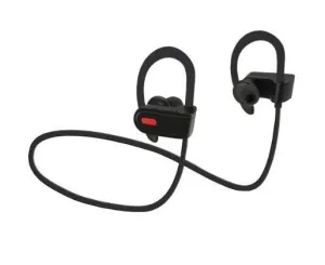 iLive Bluetooth In-Ear Earbuds with Microphone (ships within the US only)