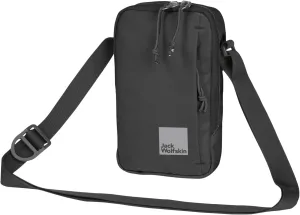 Jack Wolfskin 8007821