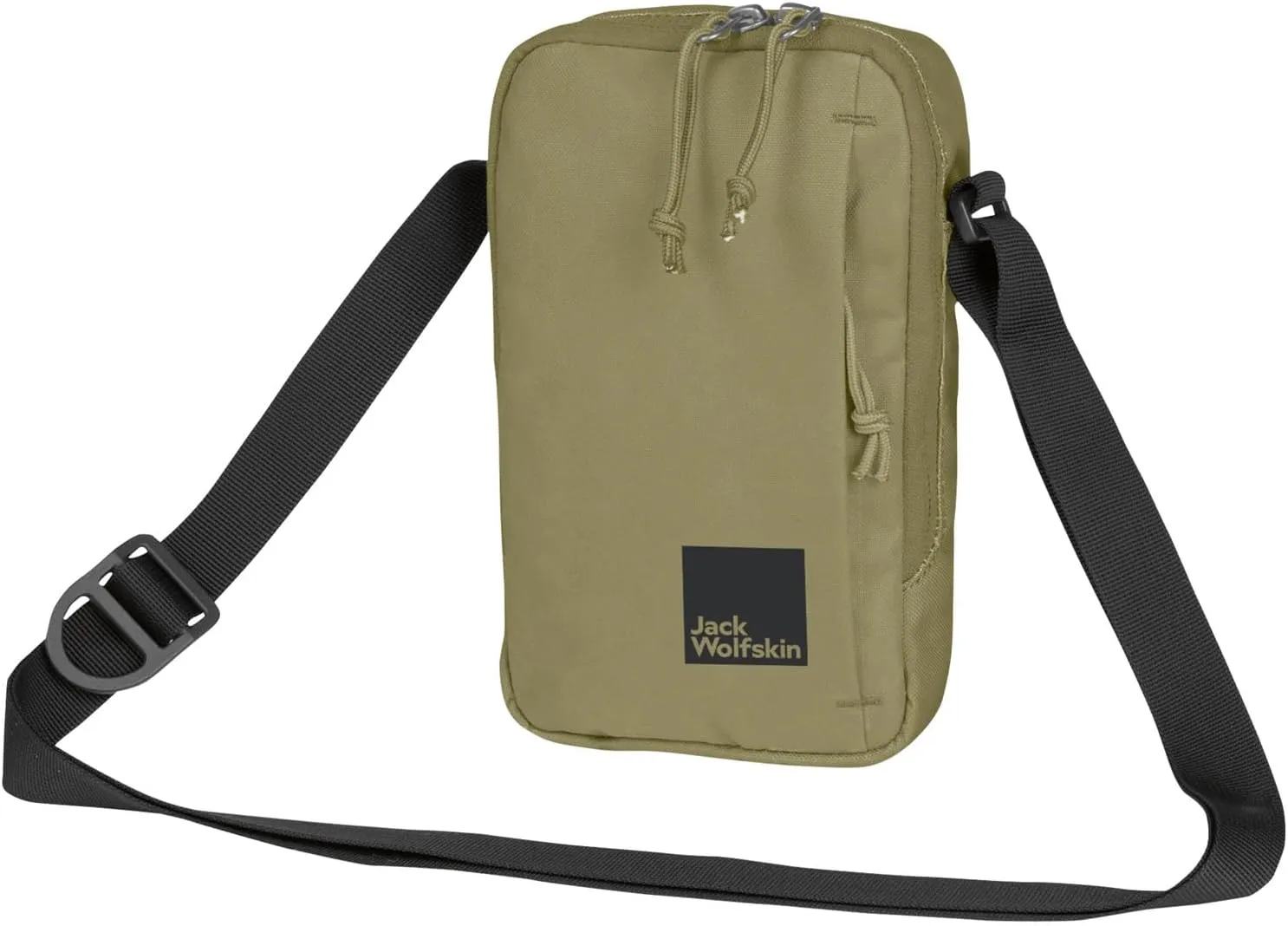 Jack Wolfskin 8007821