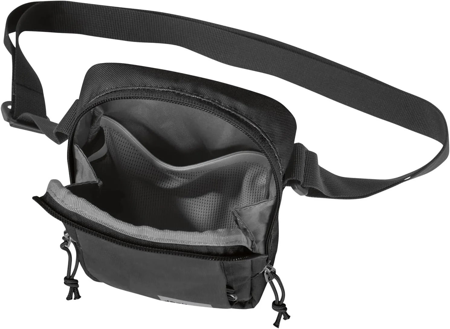 Jack Wolfskin 8007821