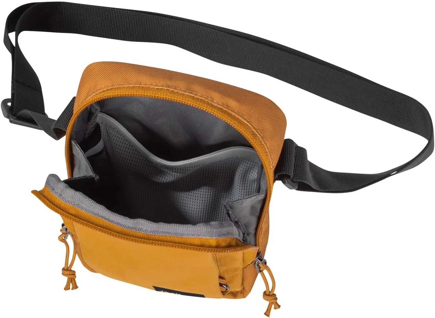 Jack Wolfskin 8007821