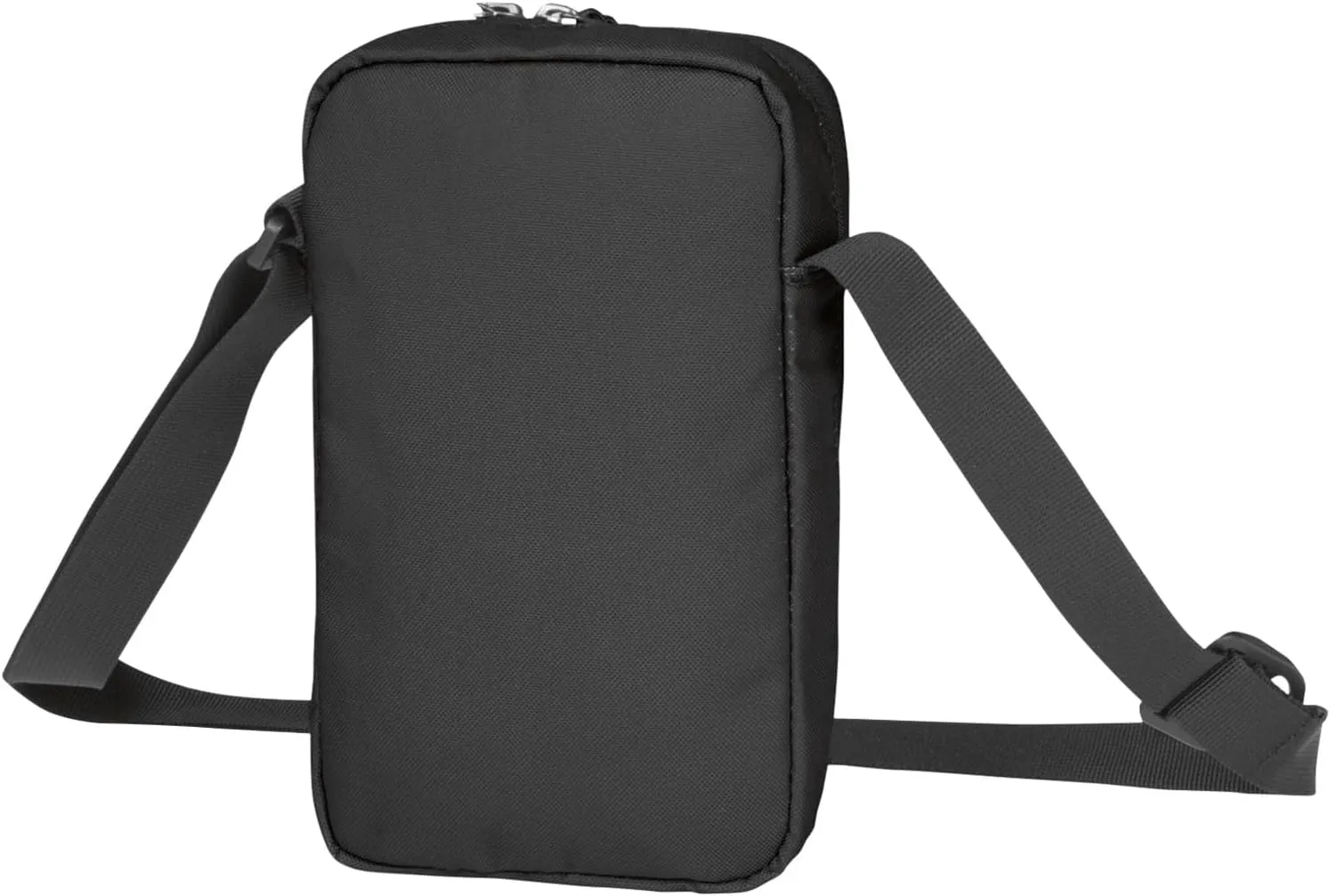 Jack Wolfskin 8007821