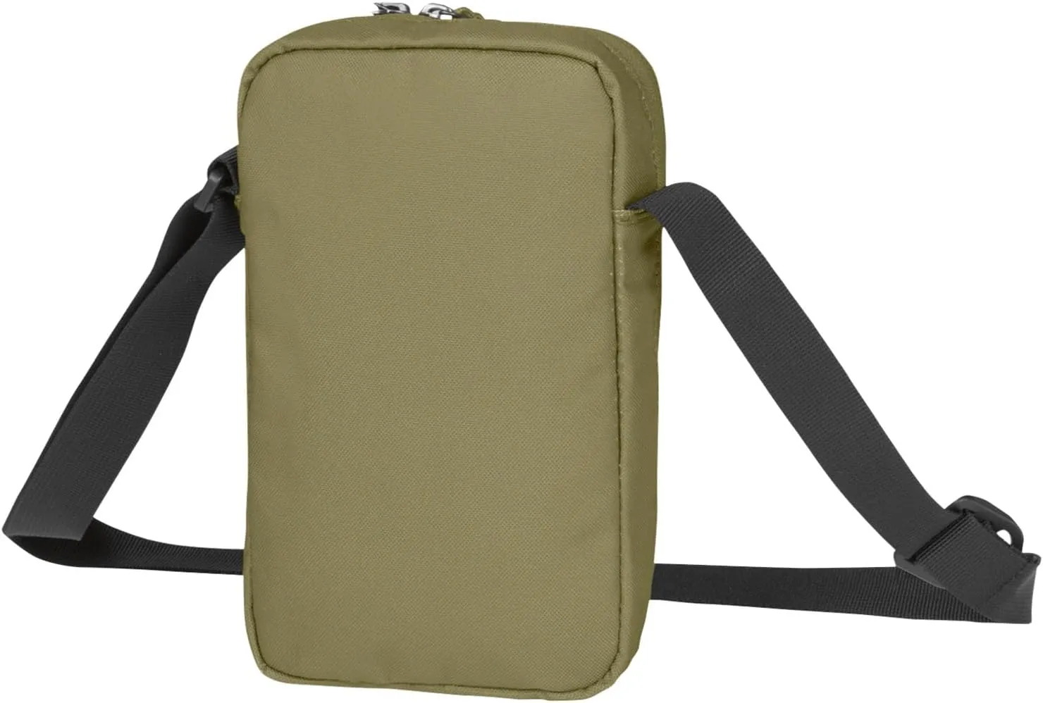 Jack Wolfskin 8007821