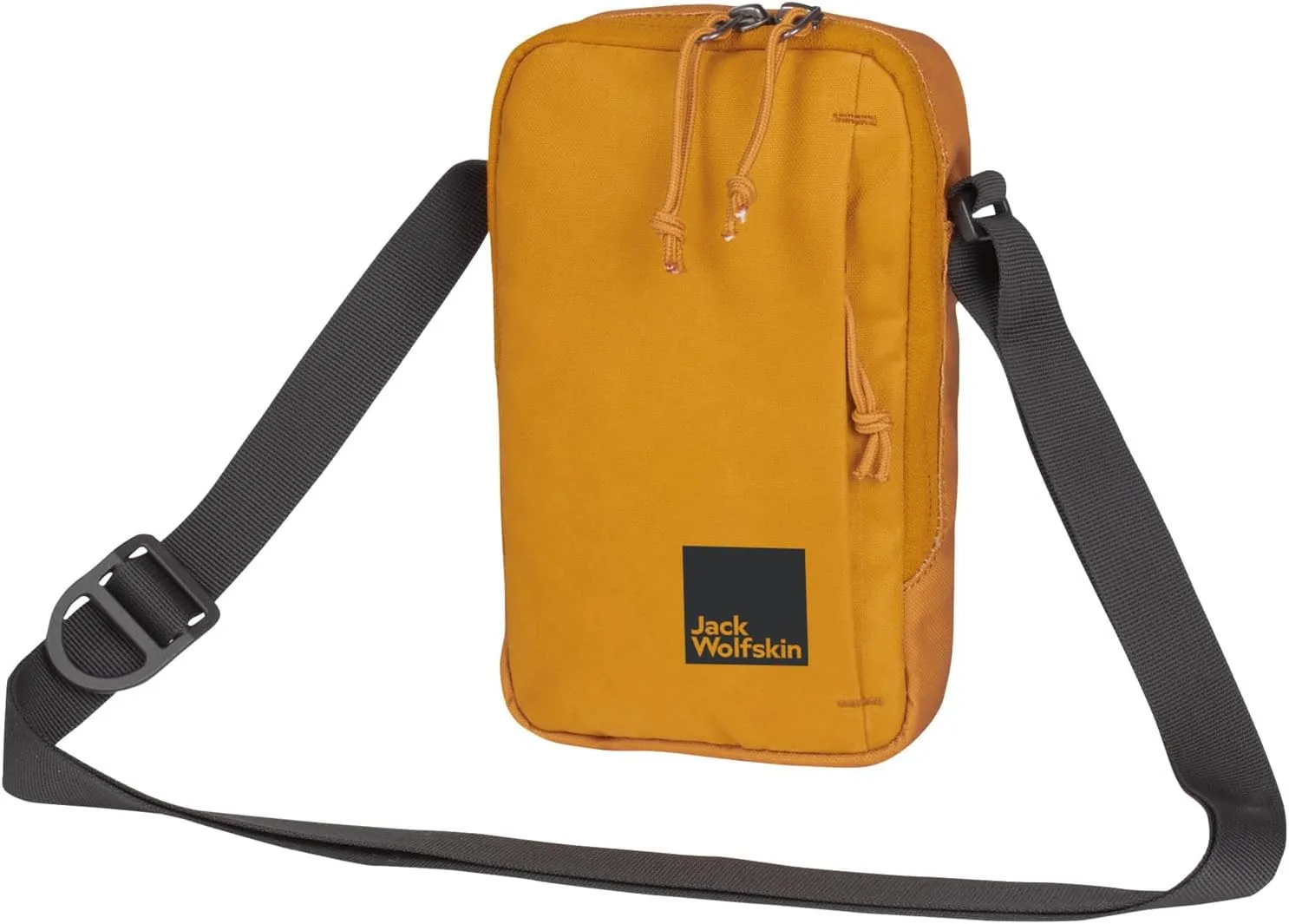 Jack Wolfskin 8007821