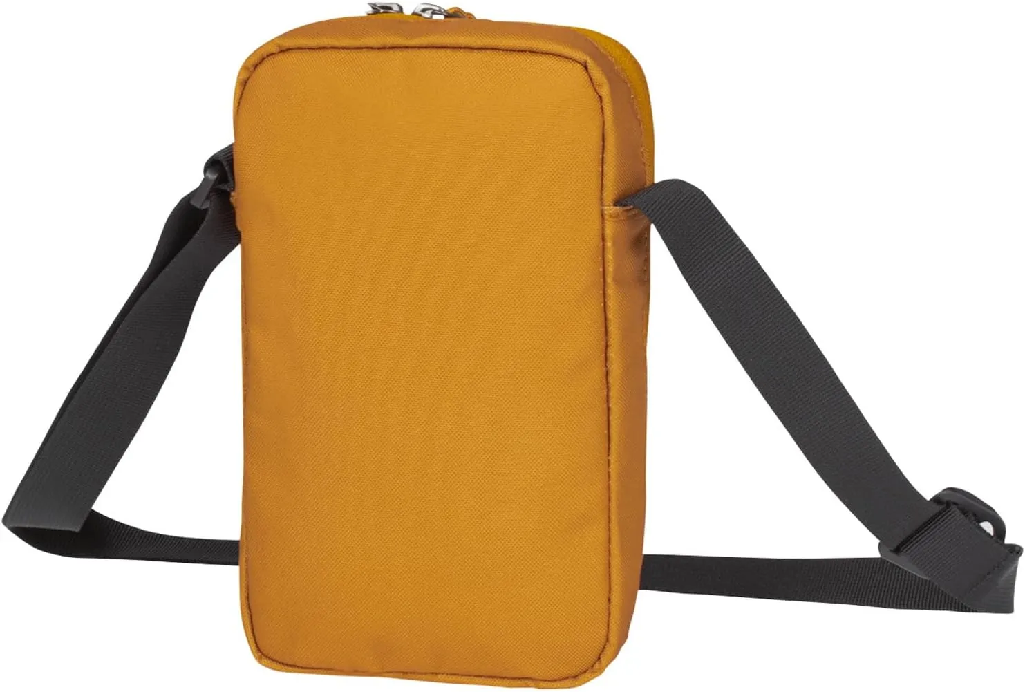 Jack Wolfskin 8007821