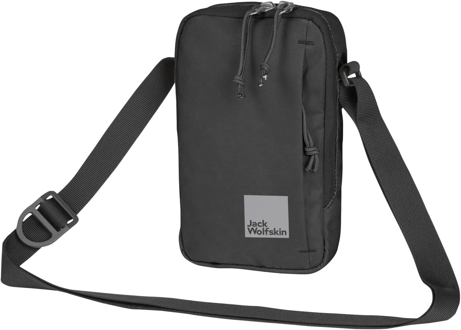 Jack Wolfskin 8007821