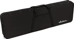 Jackson® Bass Foam Core Case
