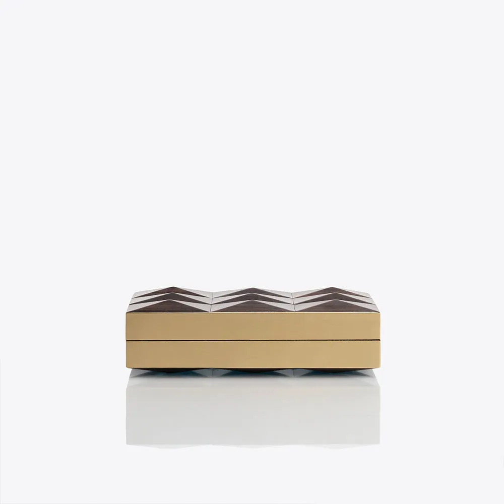 Jade Moringa Brown