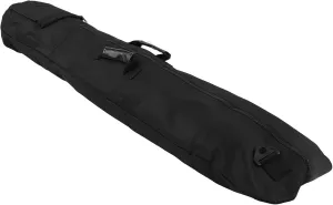 Joyzan Metal Detector Gun Style Padded Carry Bag,Large Black Carry Bag All Purpose Universal Lightweight Waterproof Accessories Organizer Travel Backpack Equipment for Detectors