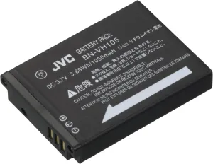 JVC BNVH105US Battery Pack