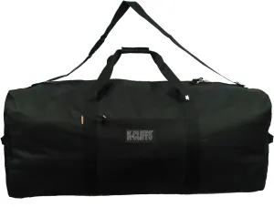 K-Cliffs Heavy Duty Cargo Duffel Large Sport Gear Equipment Travel Bag Rooftop Rack Bag By Praise Start