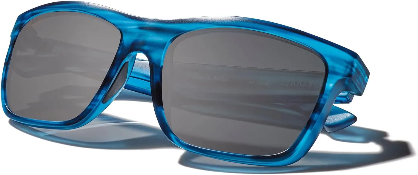 Kaenon Unisex Clarke Polarized Sunglasses