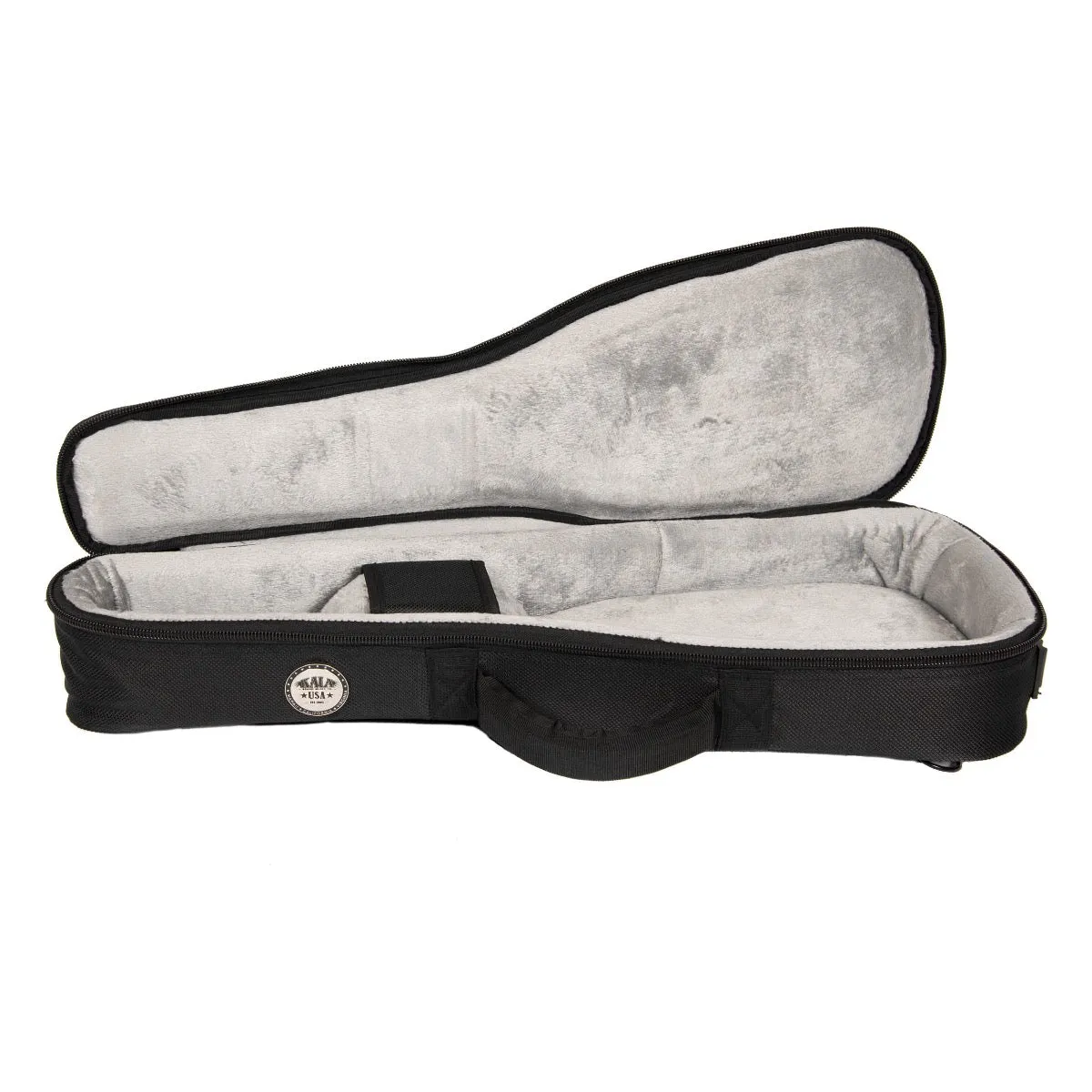 Kala TSUB-T Transit Series Ukulele Bag - Tenor