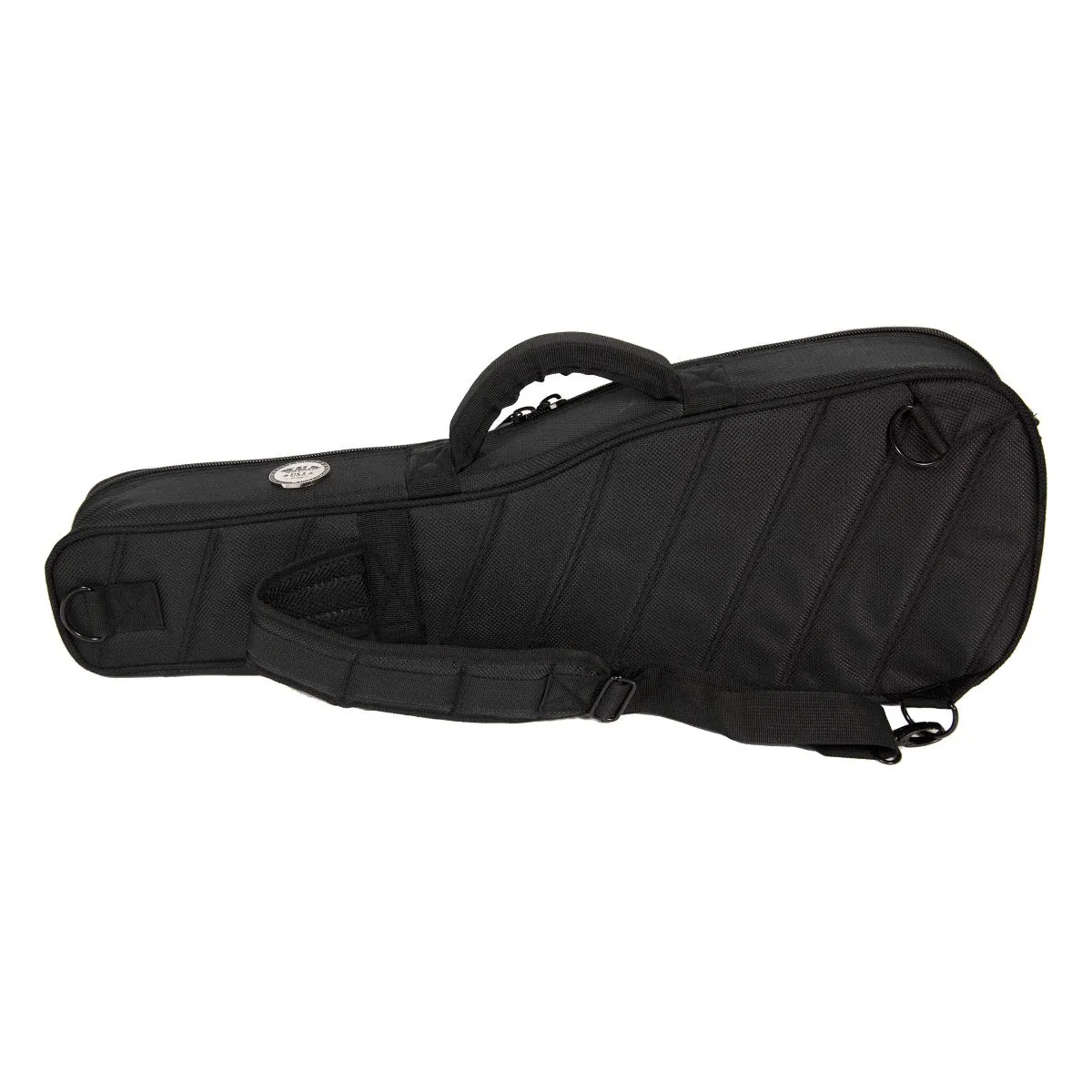 Kala TSUB-T Transit Series Ukulele Bag - Tenor