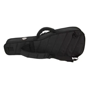 Kala TSUB-T Transit Series Ukulele Bag - Tenor
