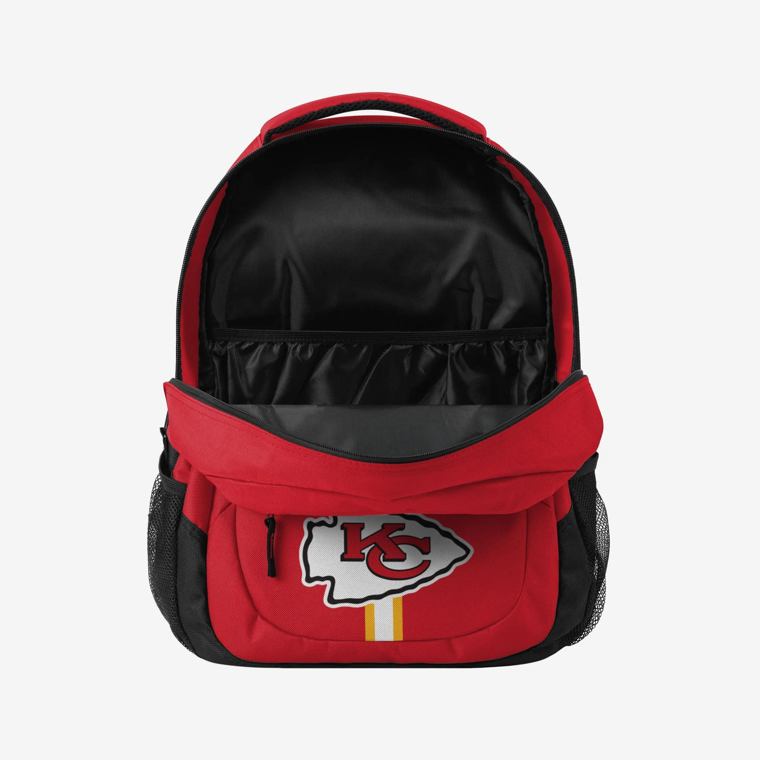 Kansas City Chiefs Action Backpack