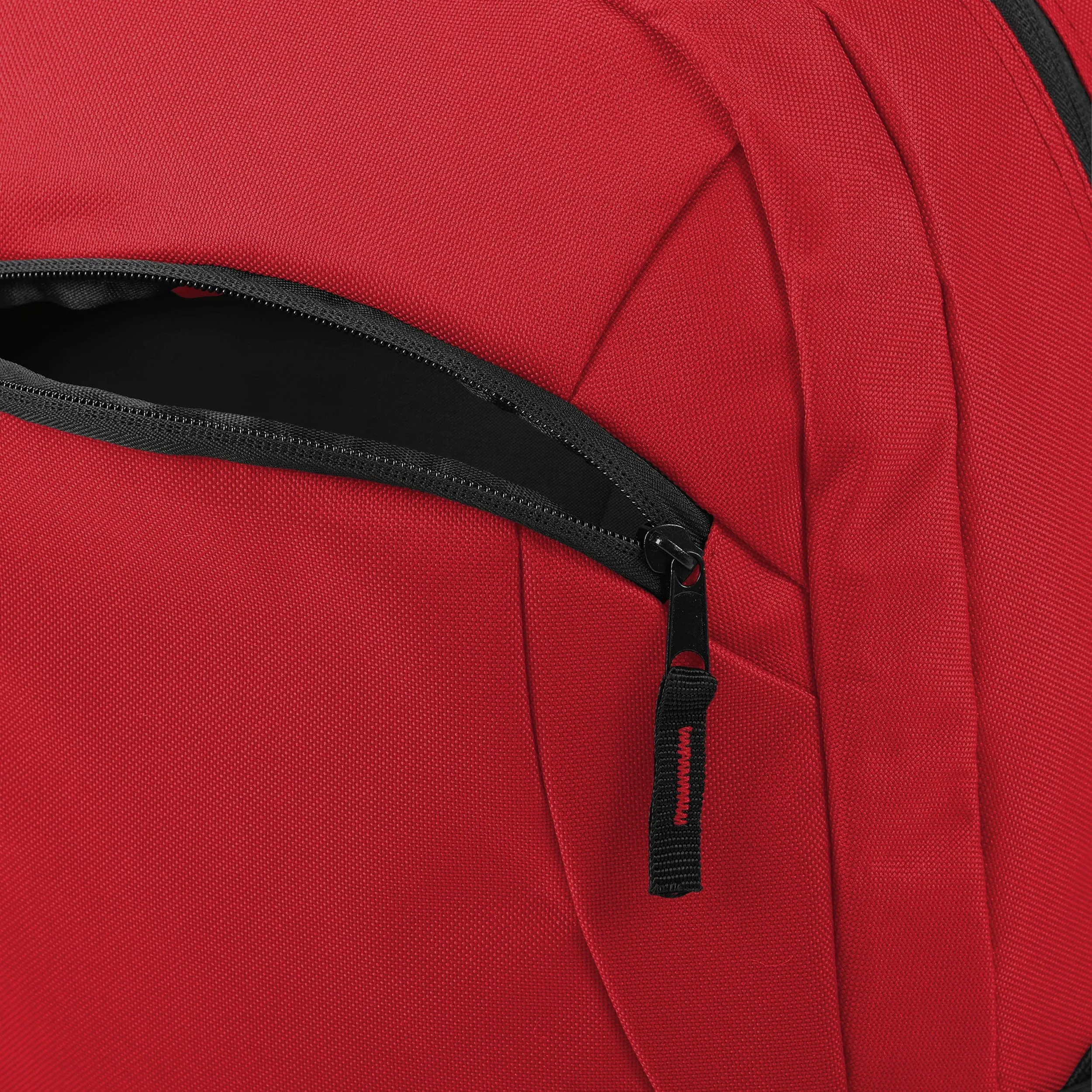 Kansas City Chiefs Action Backpack