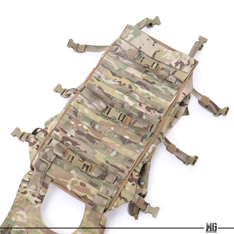 Karrimor SF Nordic LOKI Heavy Load Carrier