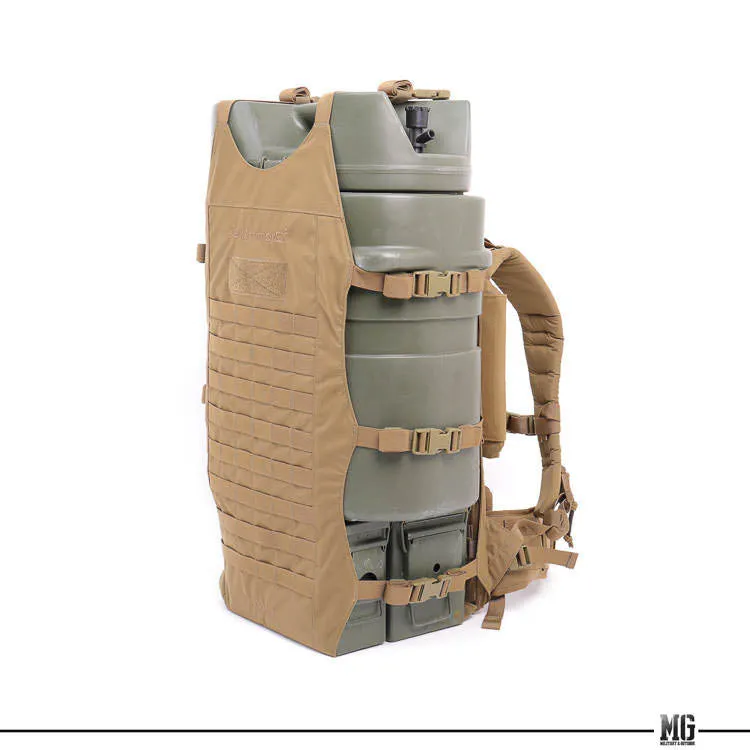 Karrimor SF Nordic LOKI Heavy Load Carrier