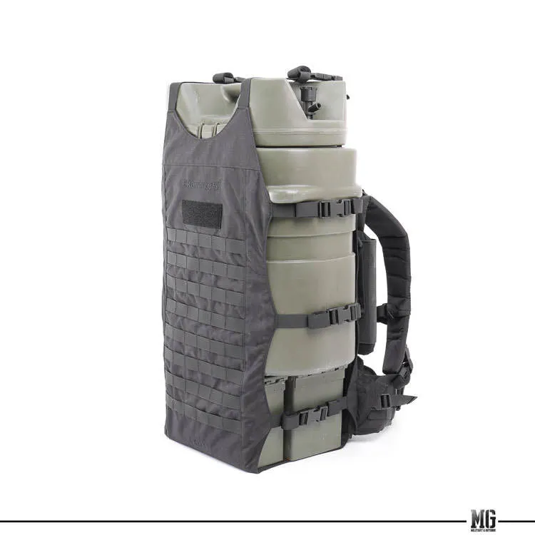 Karrimor SF Nordic LOKI Heavy Load Carrier
