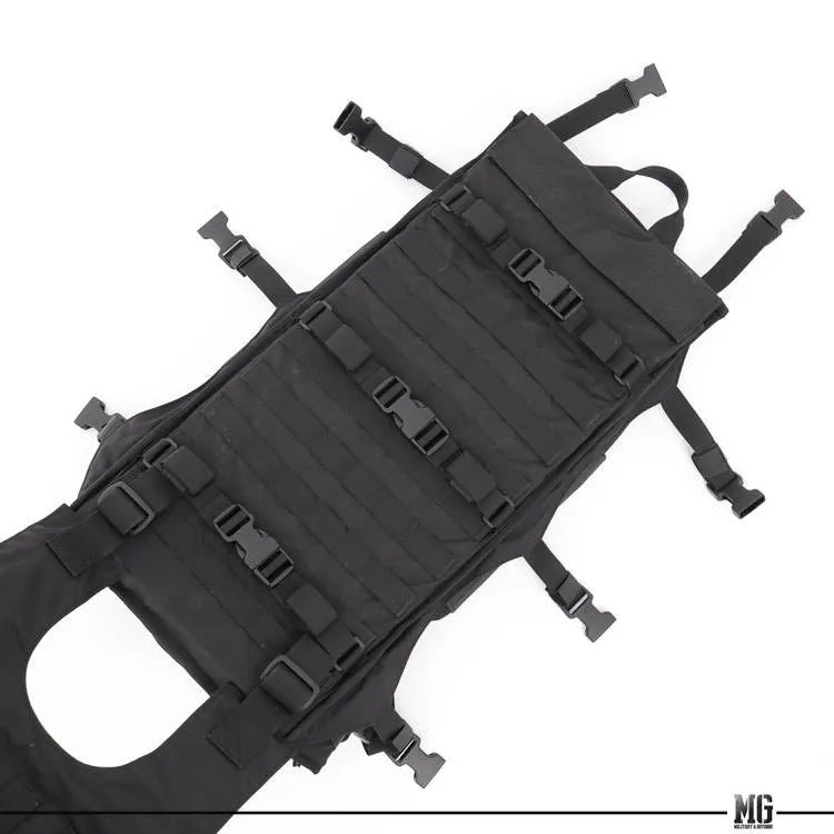 Karrimor SF Nordic LOKI Heavy Load Carrier