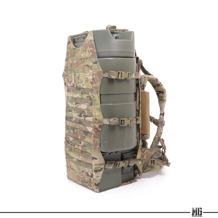 Karrimor SF Nordic LOKI Heavy Load Carrier