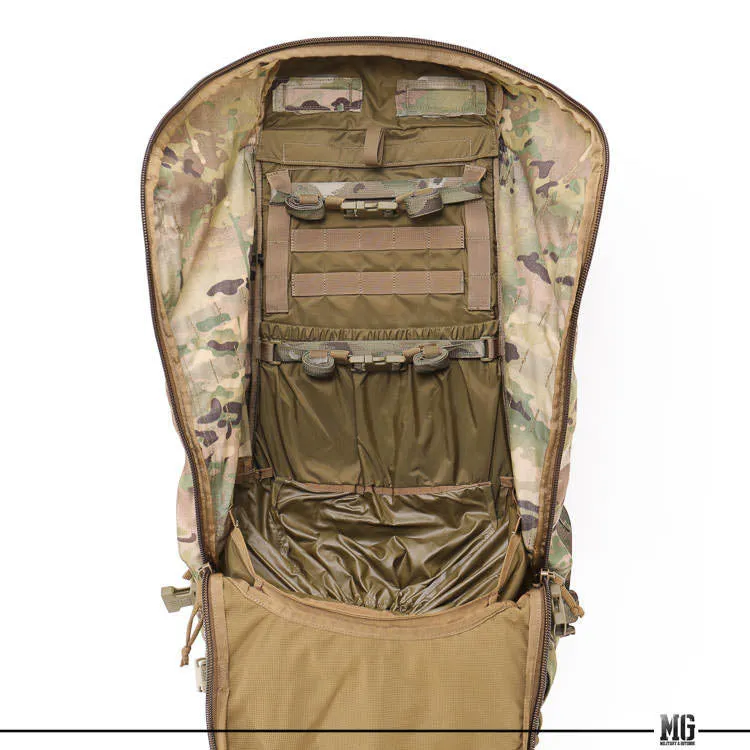 Karrimor SF Nordic ODIN 75L Rucksack