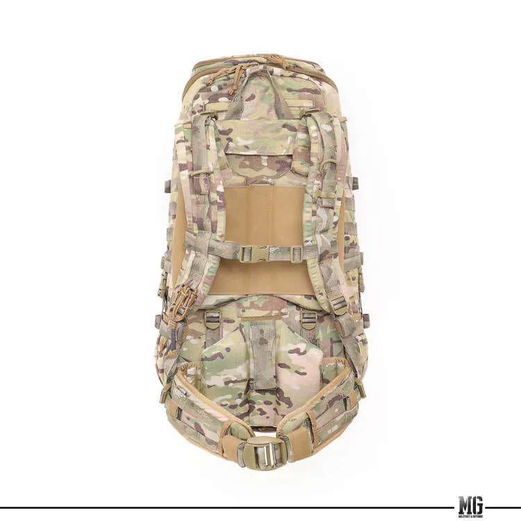 Karrimor SF Nordic ODIN 75L Rucksack