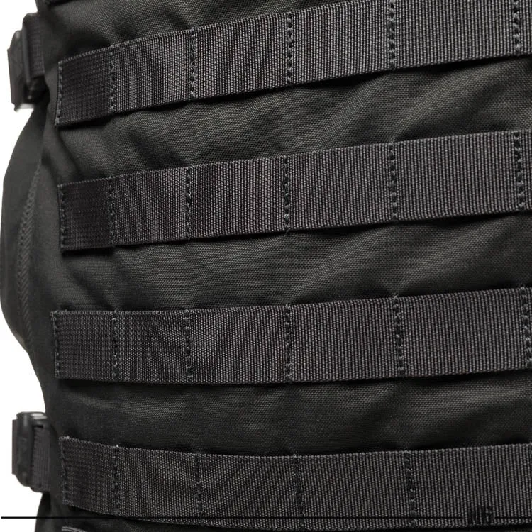 Karrimor SF Nordic ODIN 75L Rucksack