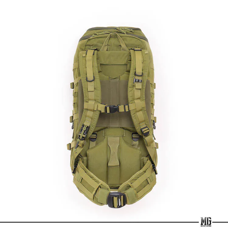 Karrimor SF Nordic ODIN 75L Rucksack