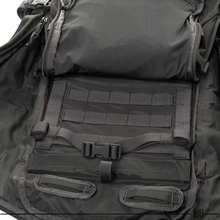 Karrimor SF Nordic ODIN 75L Rucksack