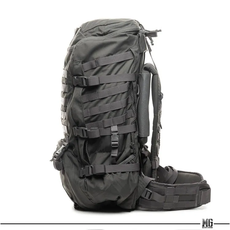 Karrimor SF Nordic ODIN 75L Rucksack