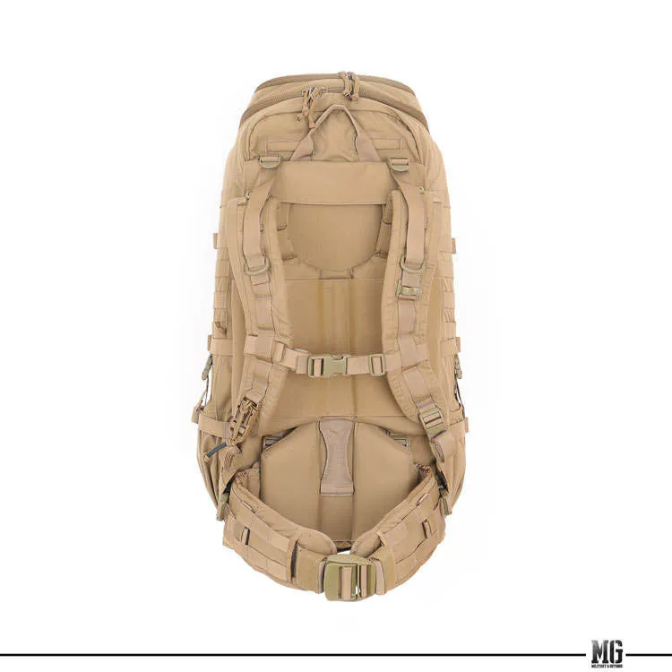 Karrimor SF Nordic ODIN 75L Rucksack