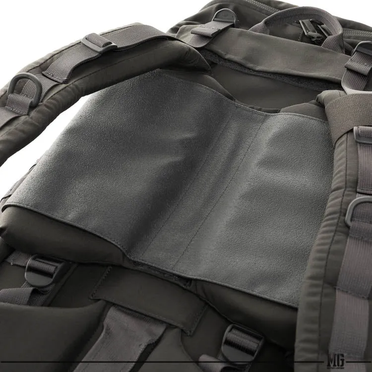 Karrimor SF Nordic ODIN 75L Rucksack