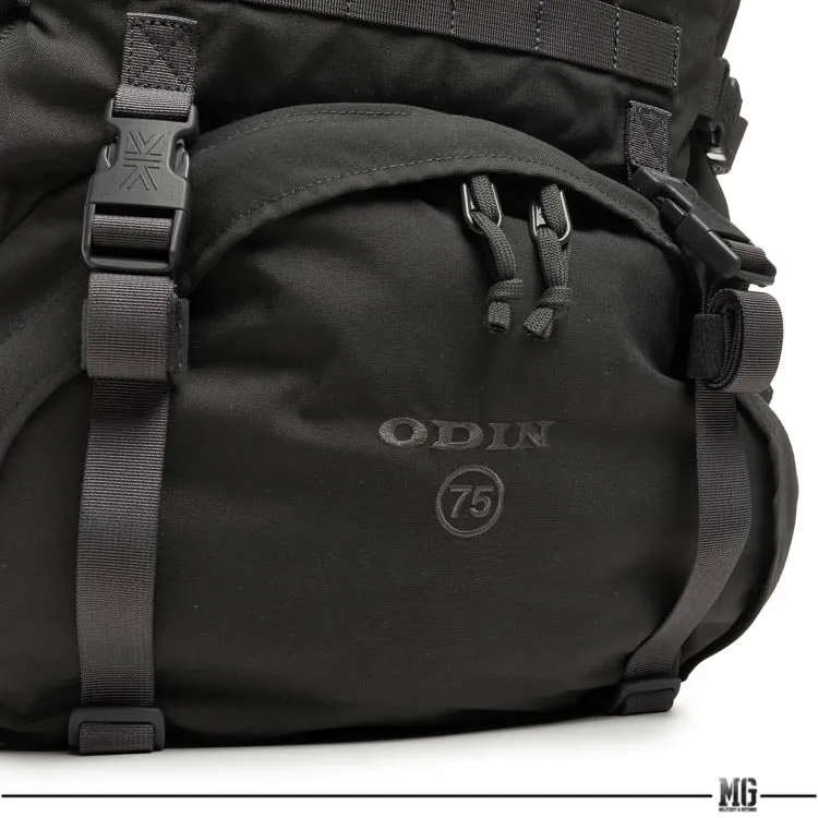 Karrimor SF Nordic ODIN 75L Rucksack