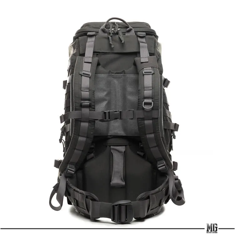 Karrimor SF Nordic ODIN 75L Rucksack