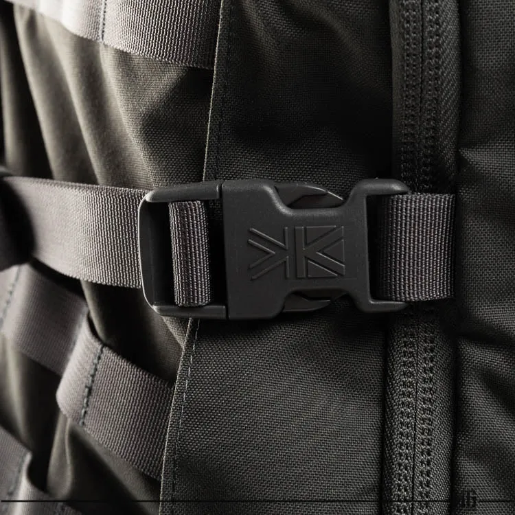 Karrimor SF Nordic ODIN 75L Rucksack