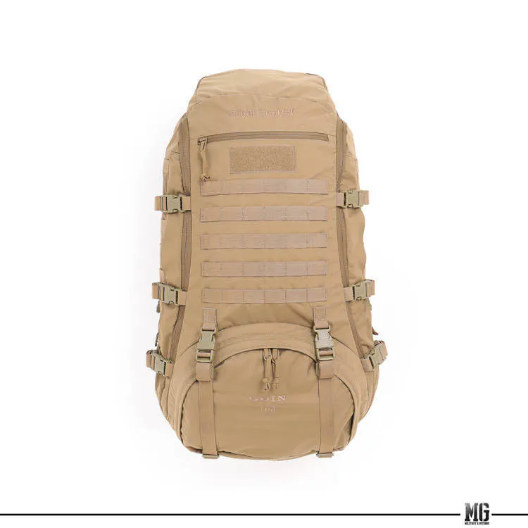Karrimor SF Nordic ODIN 75L Rucksack