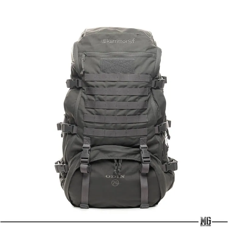 Karrimor SF Nordic ODIN 75L Rucksack