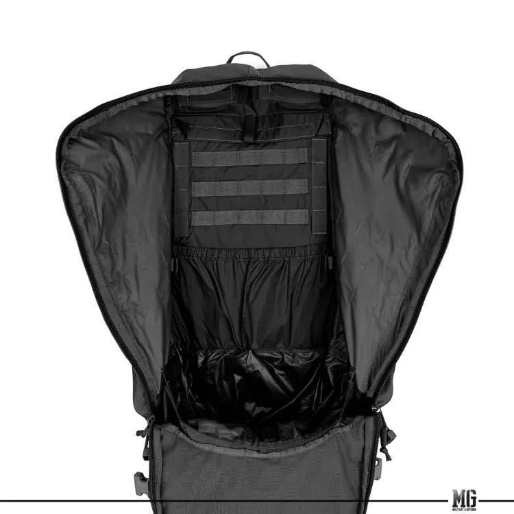 Karrimor SF Nordic ODIN 75L Rucksack