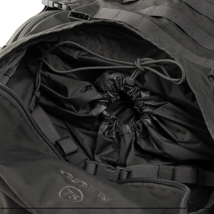 Karrimor SF Nordic ODIN 75L Rucksack