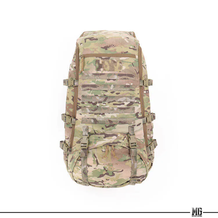 Karrimor SF Nordic ODIN 75L Rucksack