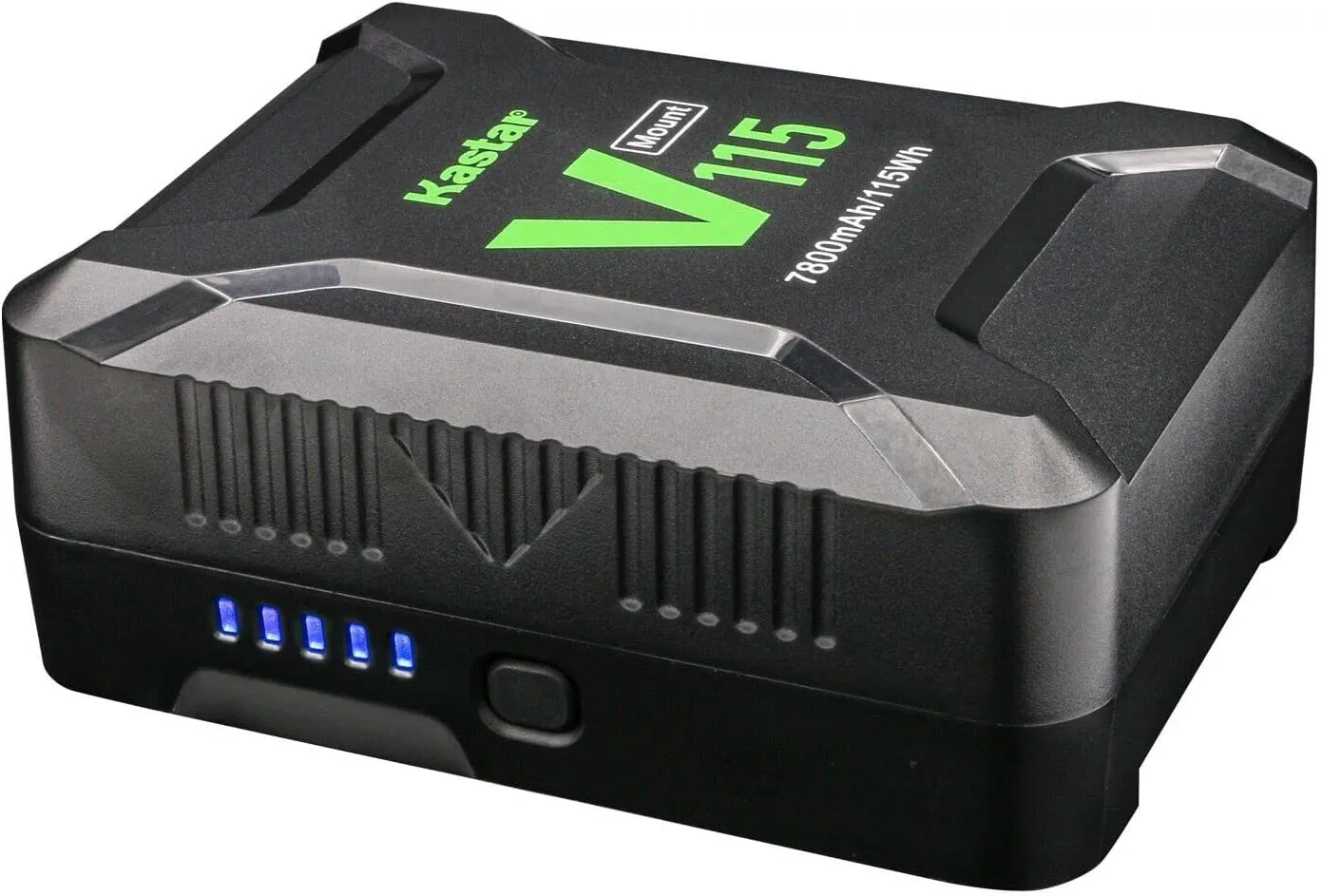 Kastar 2-Pack Battery and Dual D-Tap Charger Replacement for DSR-500WSL DSR-500WSP DSR-500WSPL DSR-570WS DSR-570WSL DSR-570WSP DSR-570WSPL/2 DSR-600PL DSR-650WSPL Camera