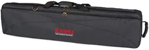 Kawai SC-2 Keyboard Bag