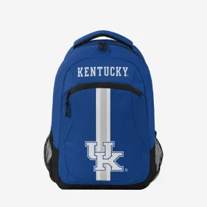 Kentucky Wildcats Action Backpack