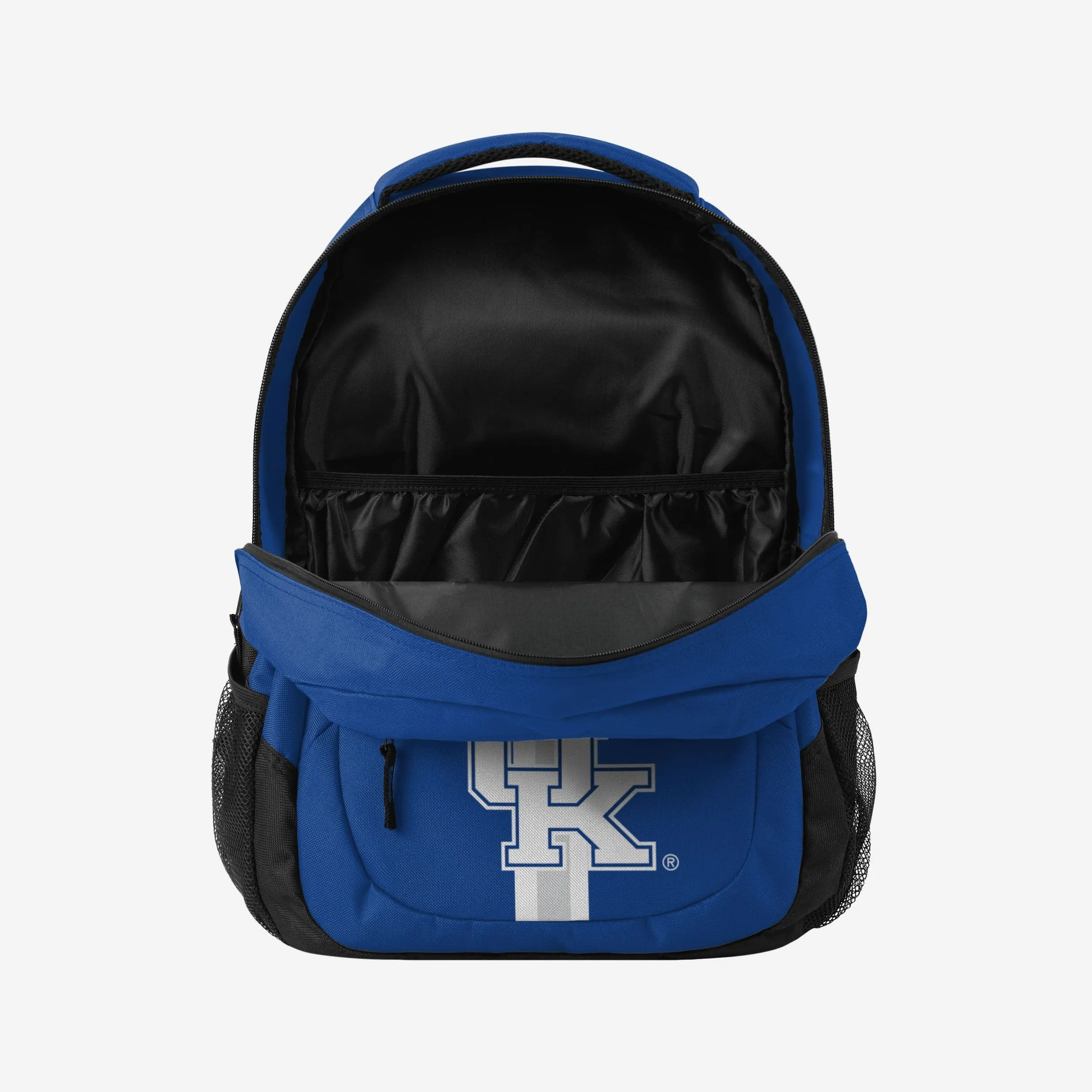 Kentucky Wildcats Action Backpack