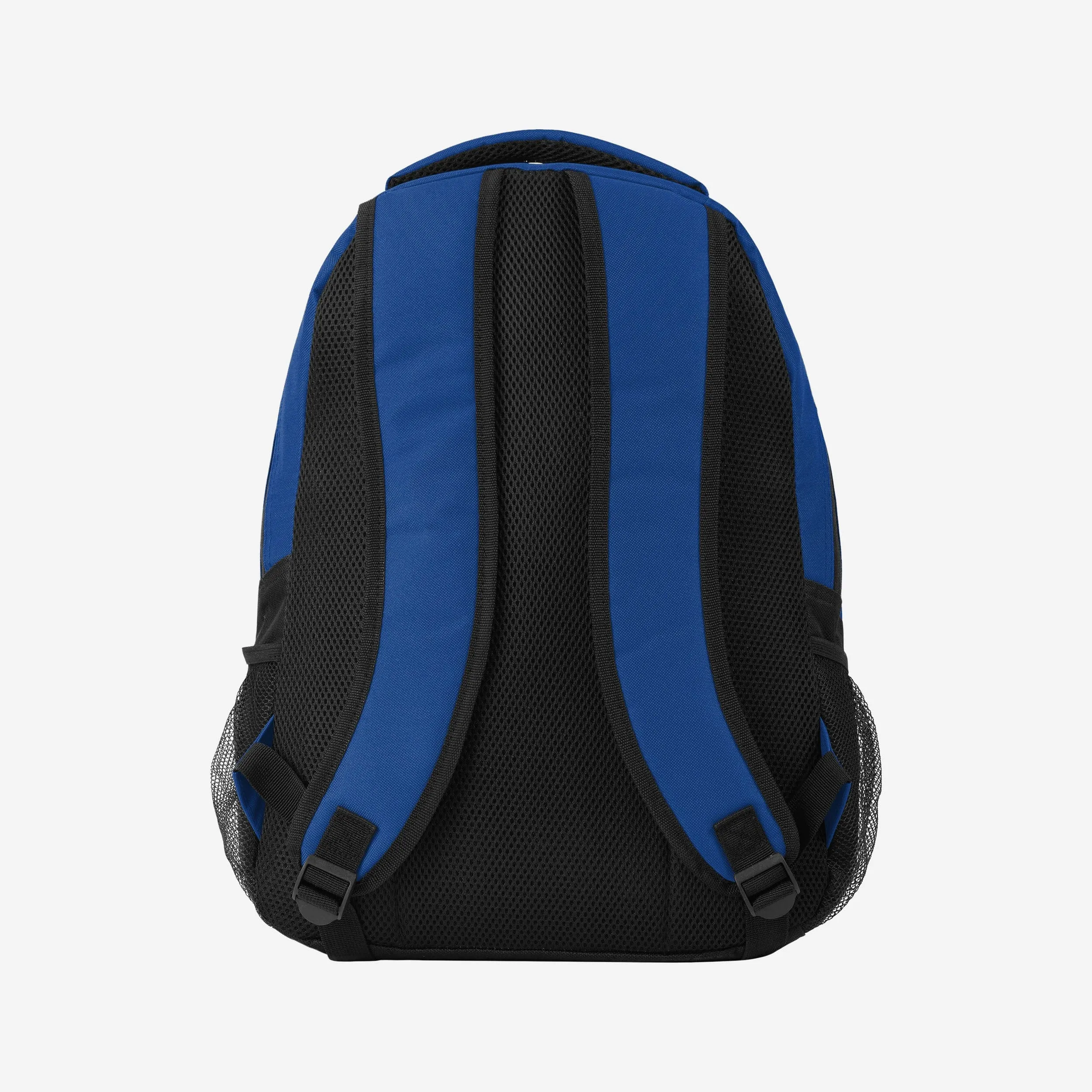 Kentucky Wildcats Action Backpack