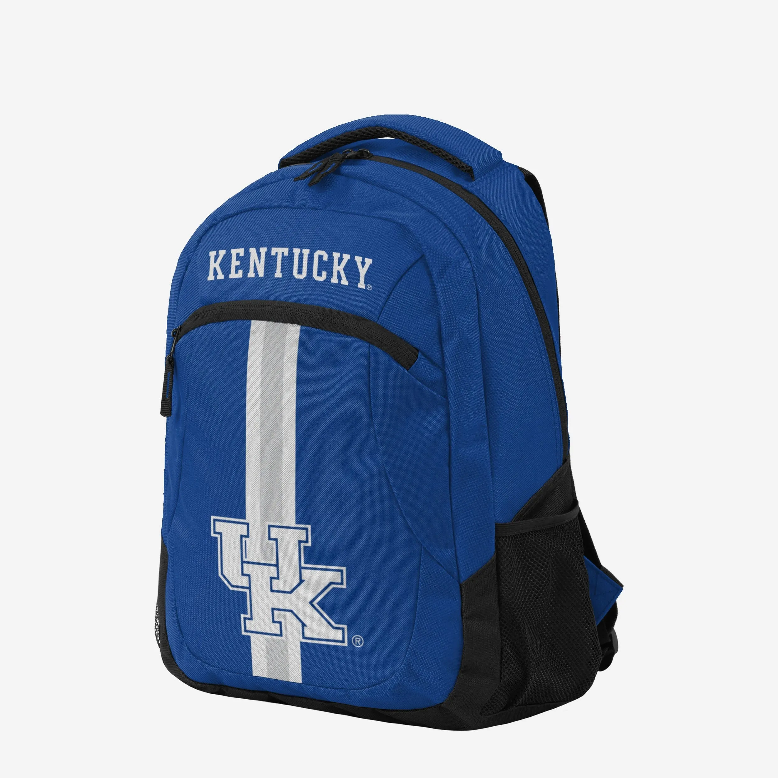 Kentucky Wildcats Action Backpack