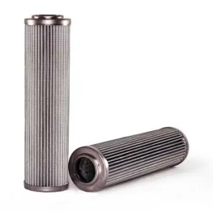 Killer Filter Replacement for SANDVIK 81893749